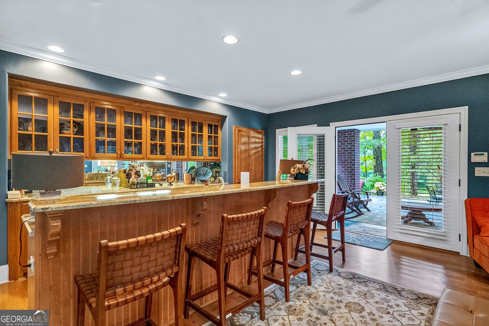 511 Brae Burn Court Lanett - 66