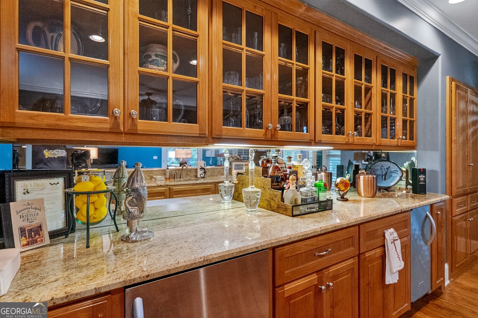 511 Brae Burn Court Lanett - 67