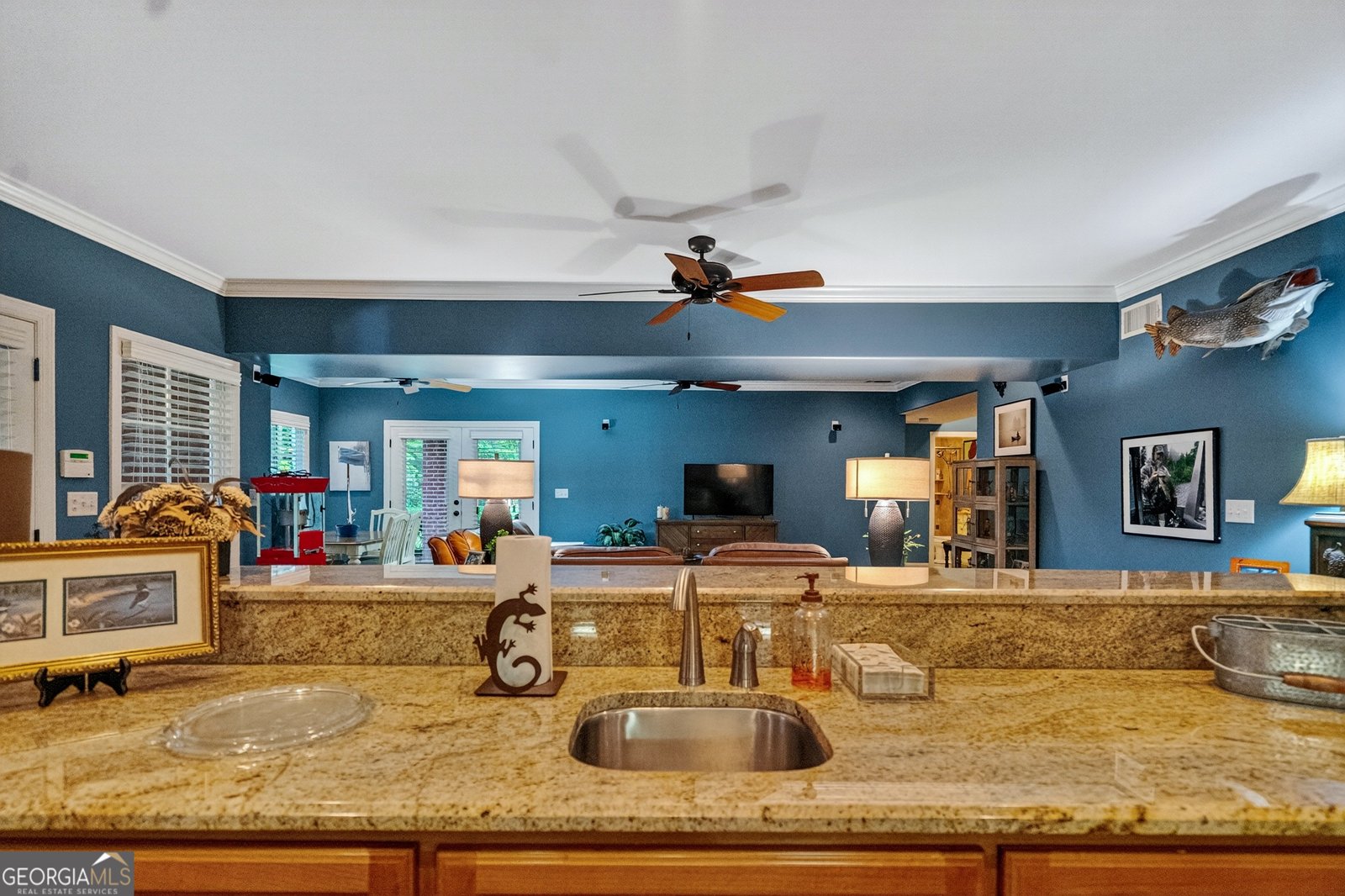 511 Brae Burn Court Lanett - 68