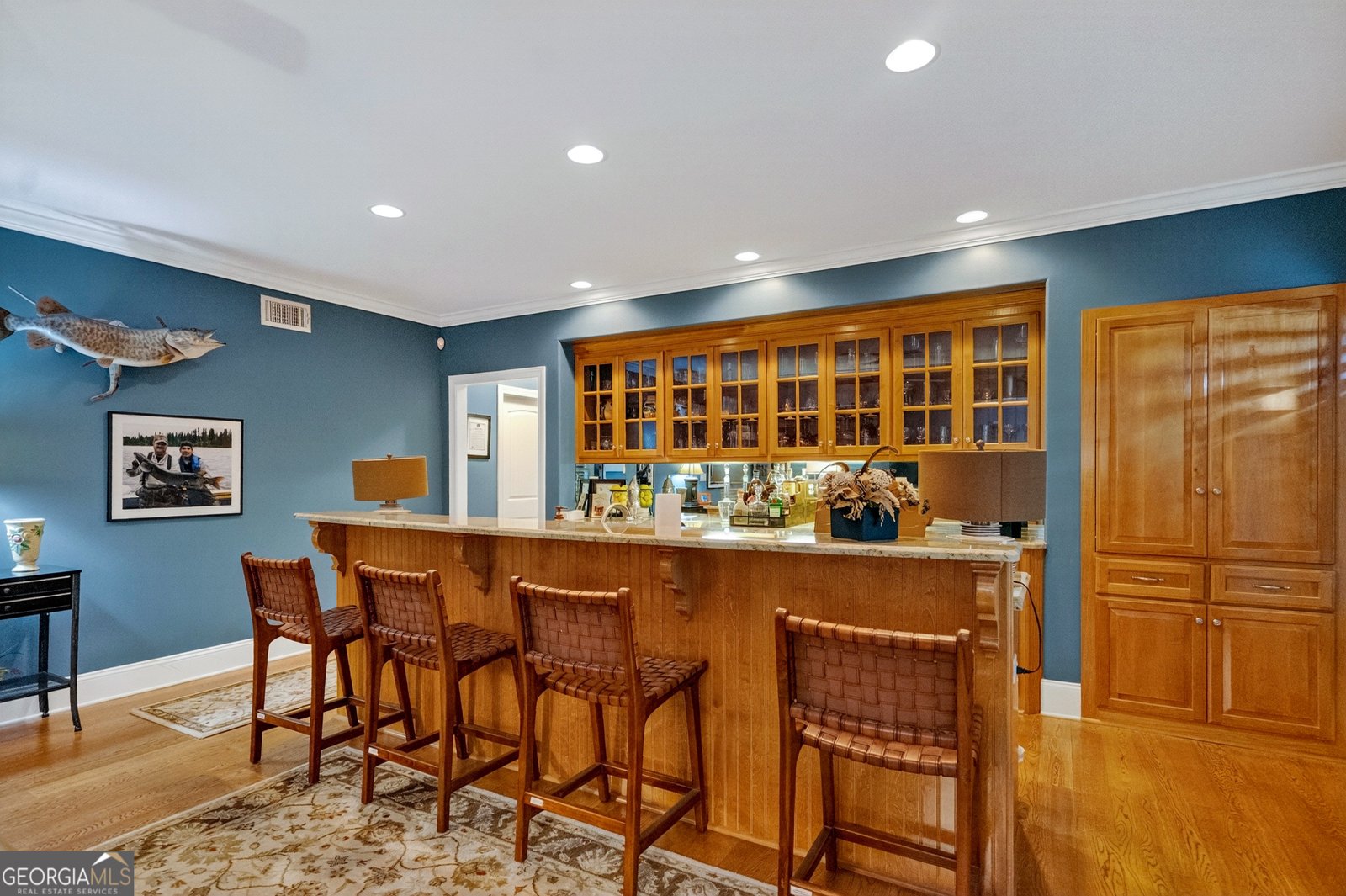 511 Brae Burn Court Lanett - 69