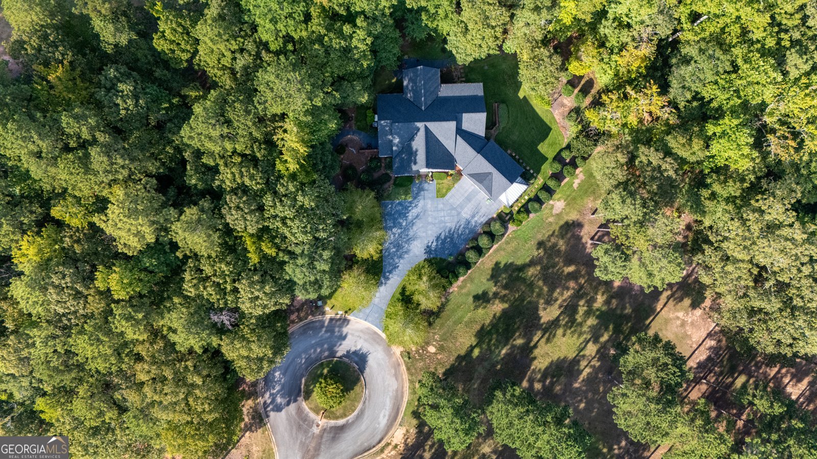 511 Brae Burn Court Lanett - 7