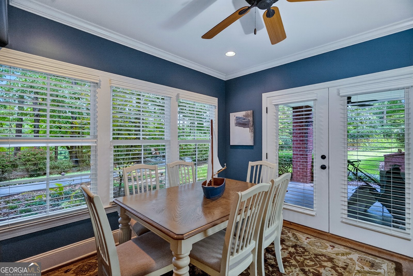 511 Brae Burn Court Lanett - 70