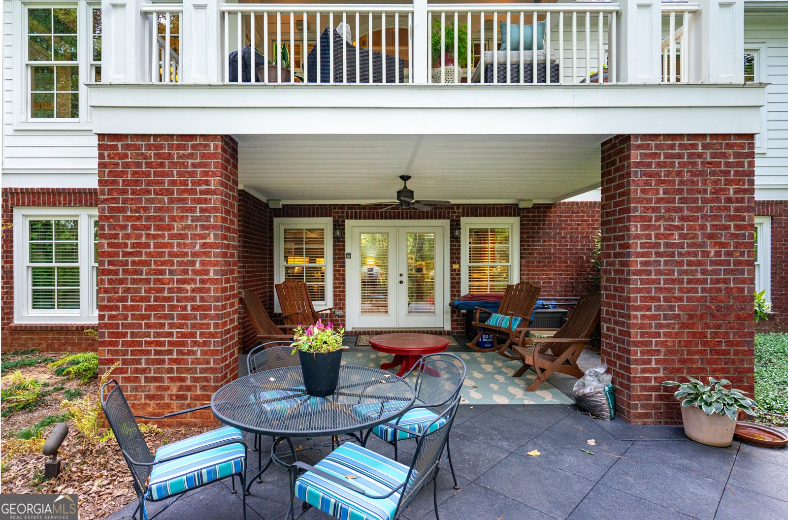 511 Brae Burn Court Lanett - 71