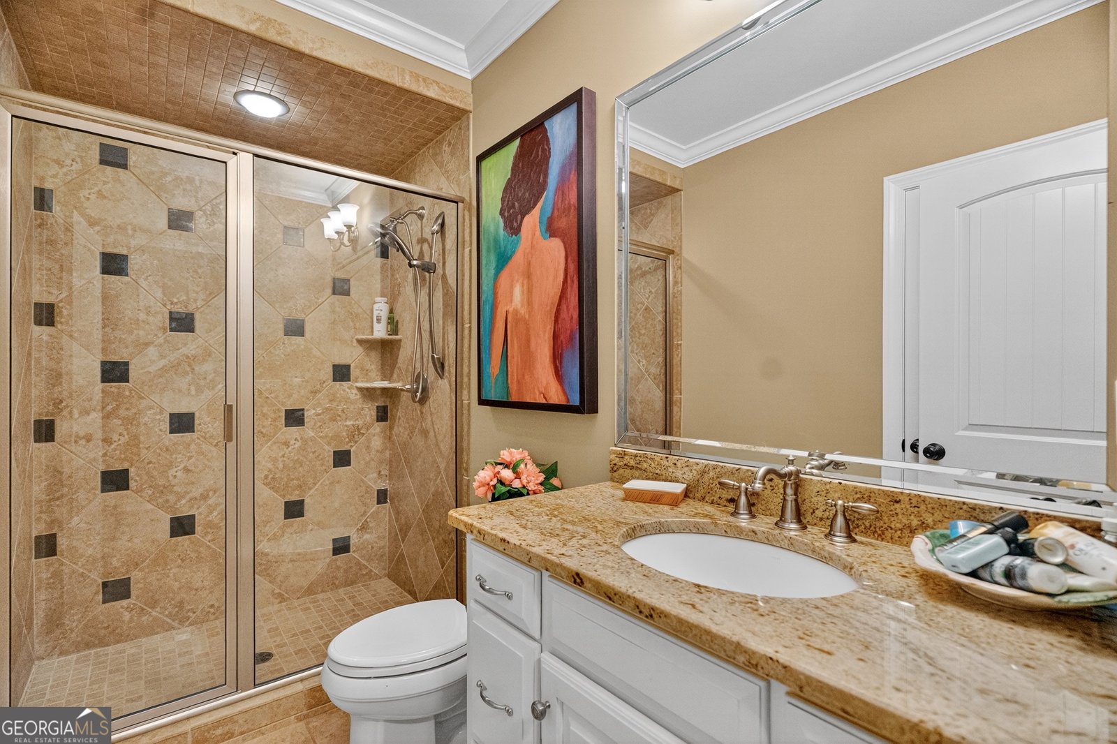 511 Brae Burn Court Lanett - 72