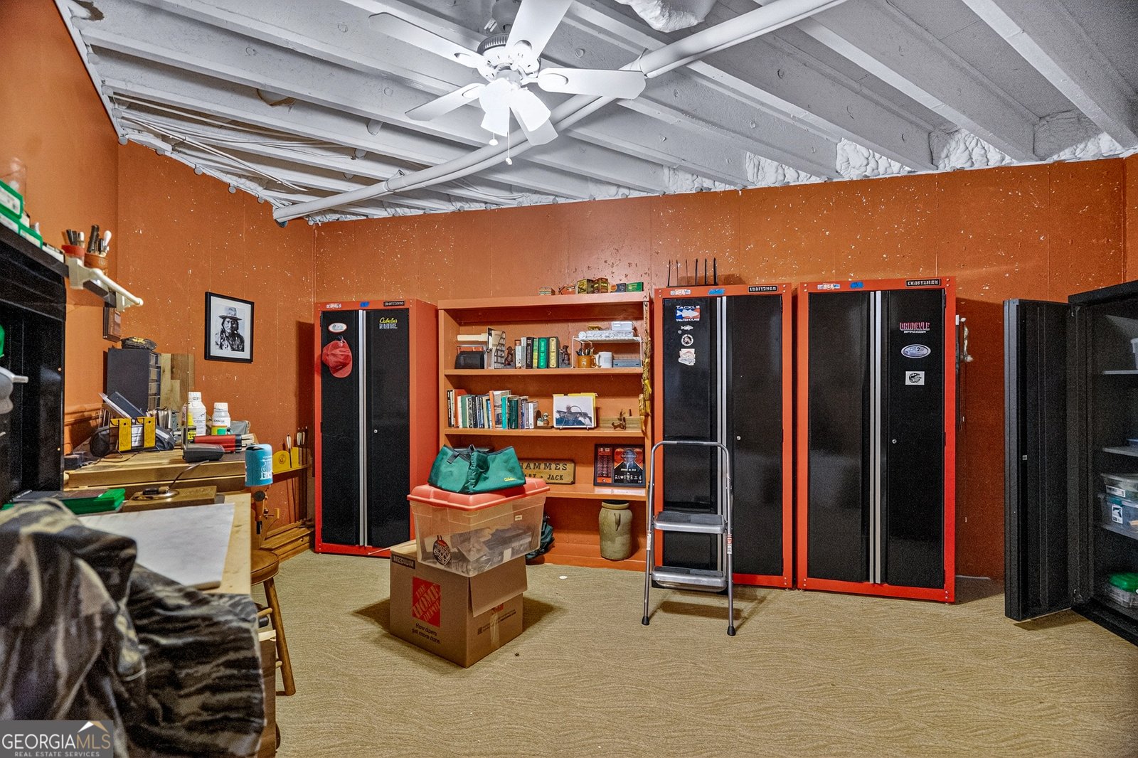 511 Brae Burn Court Lanett - 74