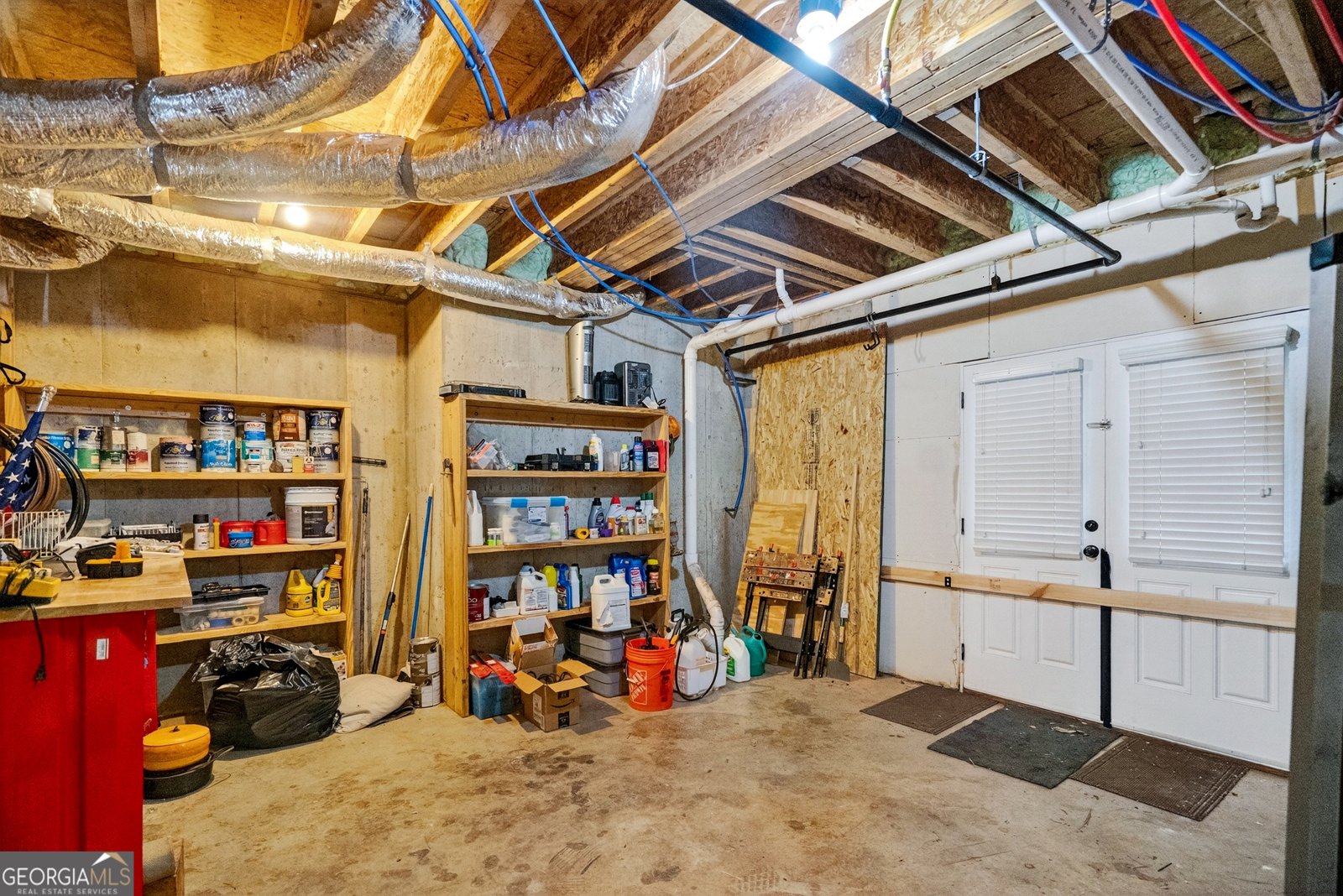 511 Brae Burn Court Lanett - 75