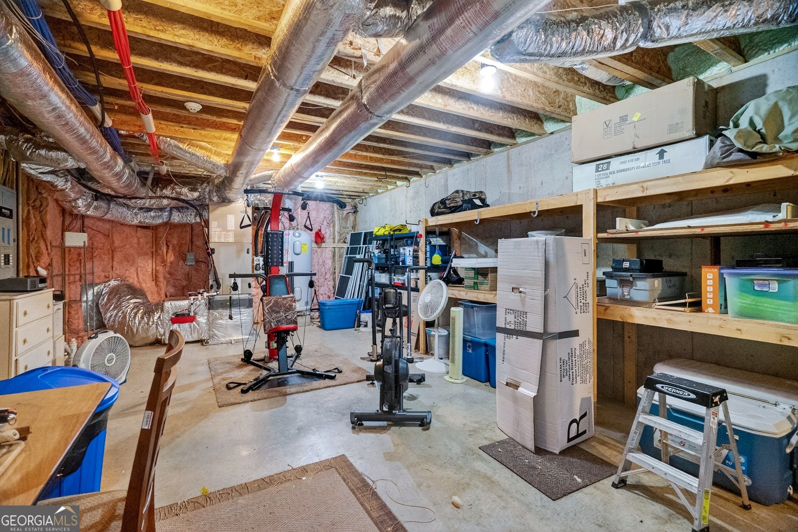 511 Brae Burn Court Lanett - 76