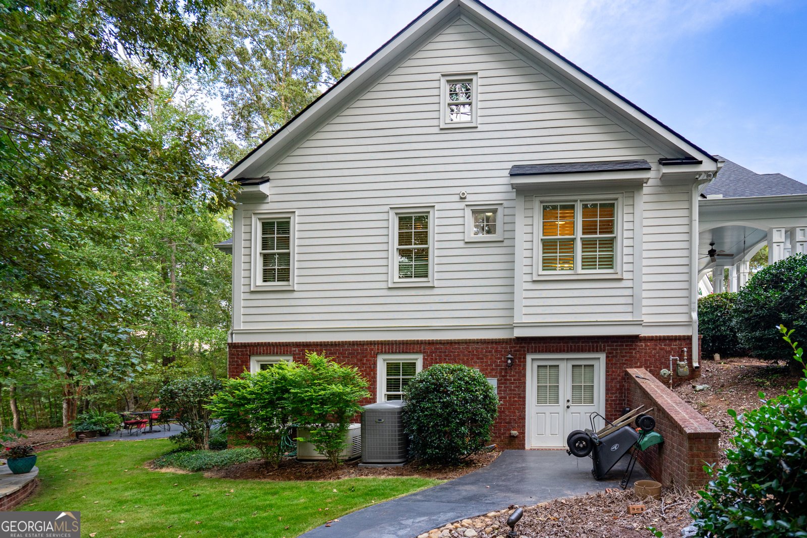 511 Brae Burn Court Lanett - 77