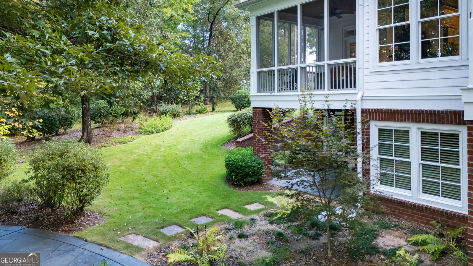 511 Brae Burn Court Lanett - 78