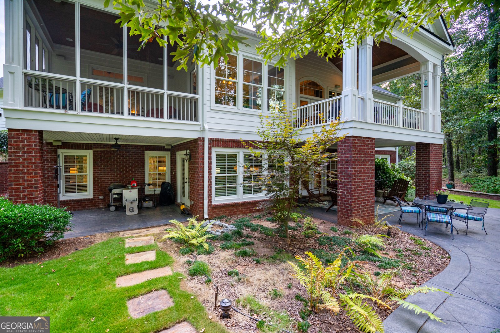 511 Brae Burn Court Lanett - 79