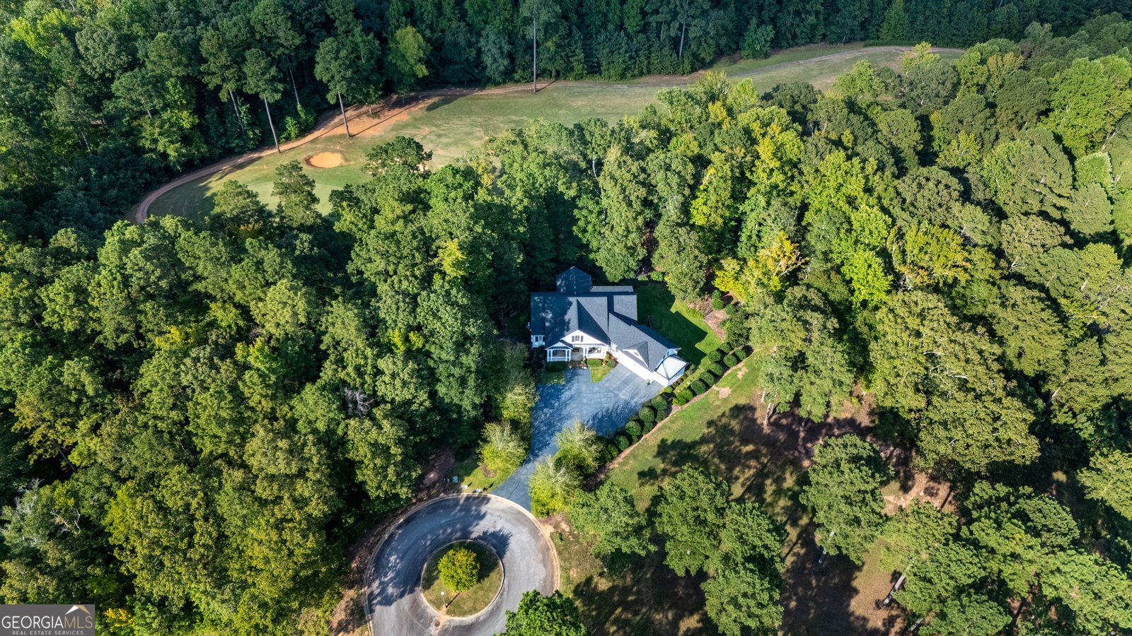 511 Brae Burn Court Lanett - 8