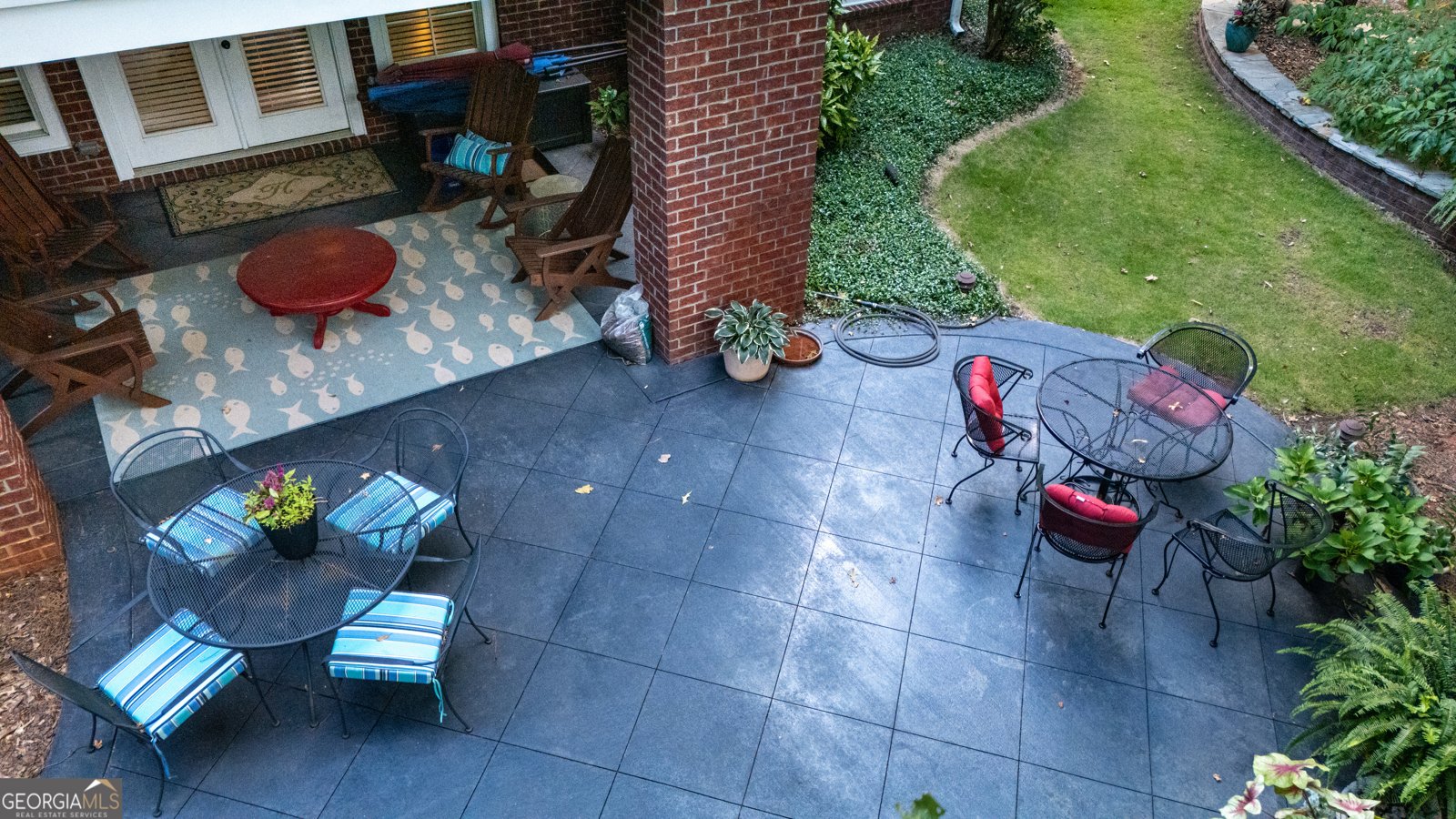 511 Brae Burn Court Lanett - 80