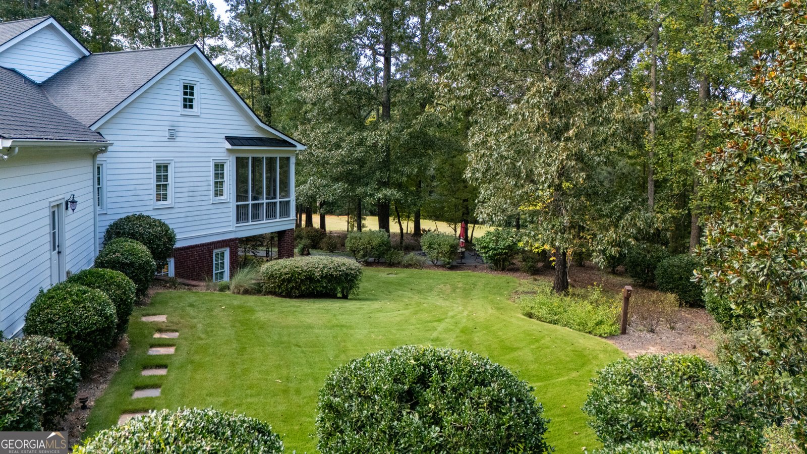 511 Brae Burn Court Lanett - 81