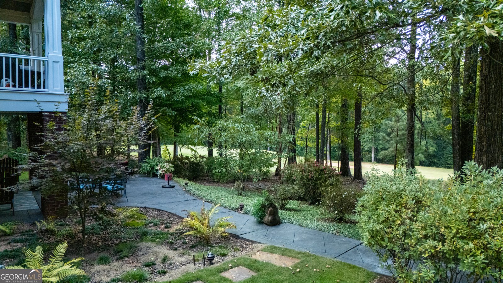 511 Brae Burn Court Lanett - 82