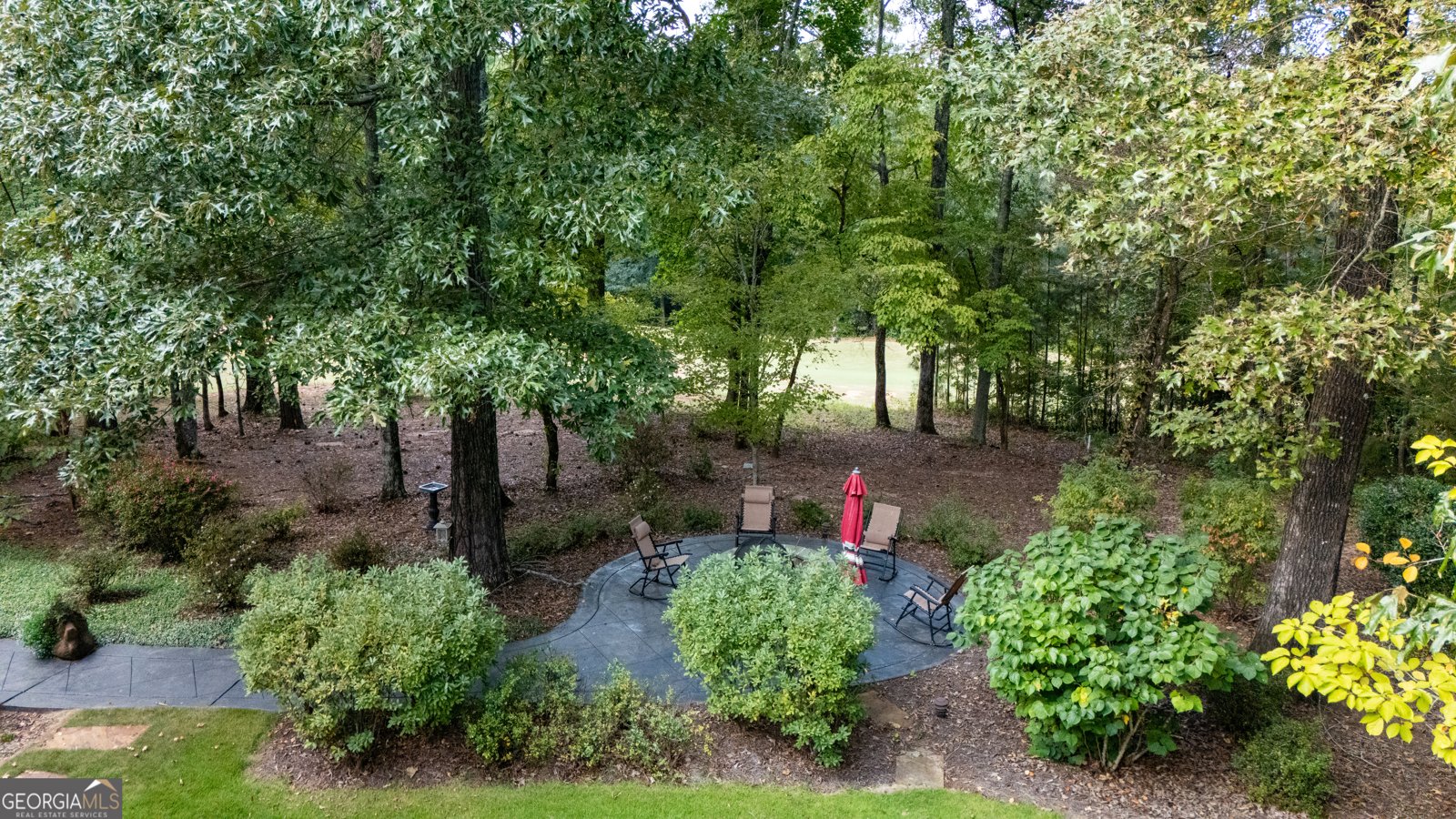 511 Brae Burn Court Lanett - 83