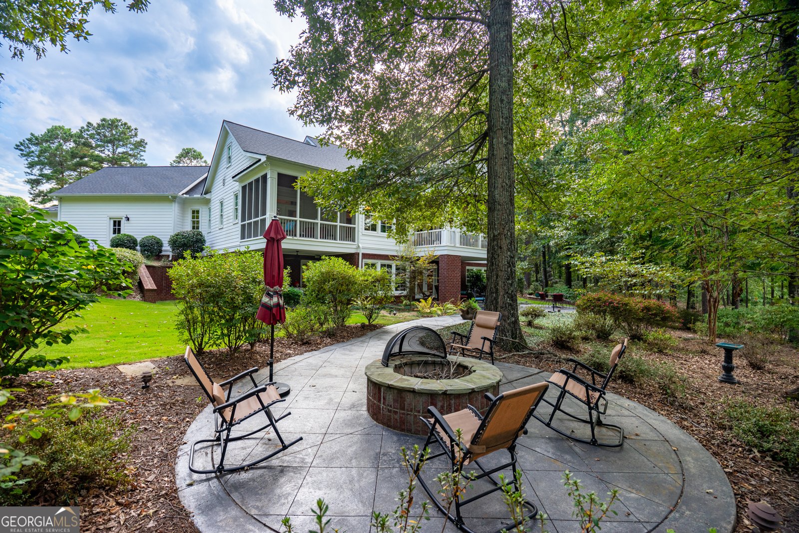 511 Brae Burn Court Lanett - 84