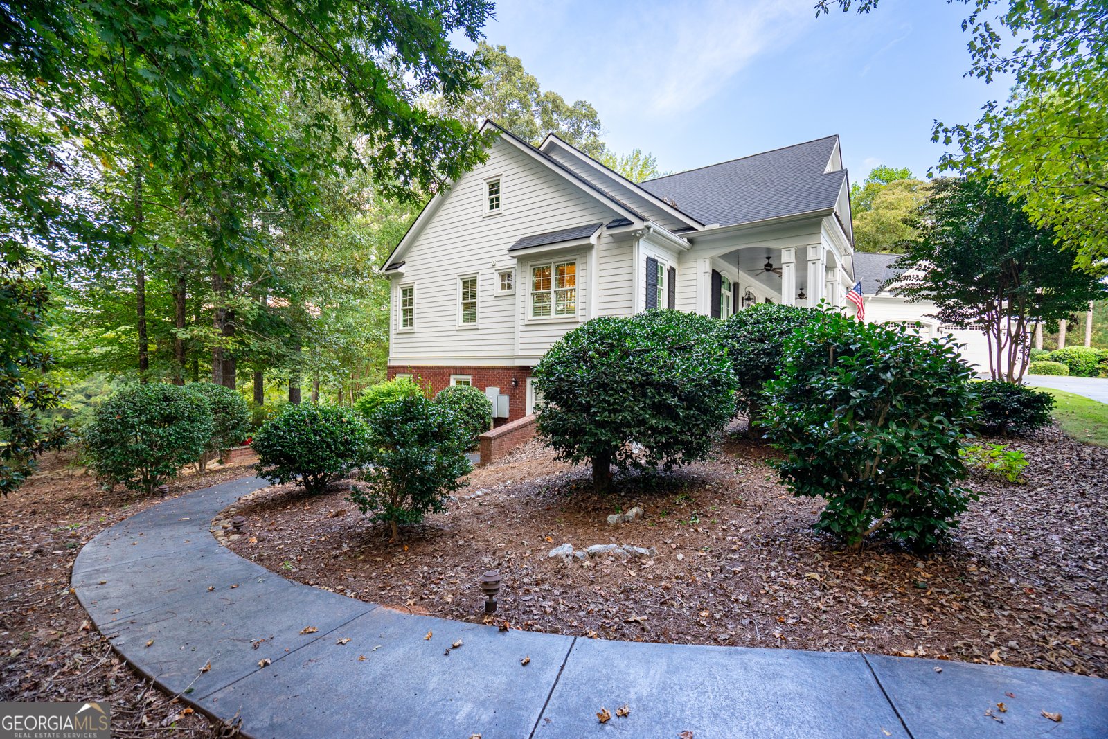 511 Brae Burn Court Lanett - 85