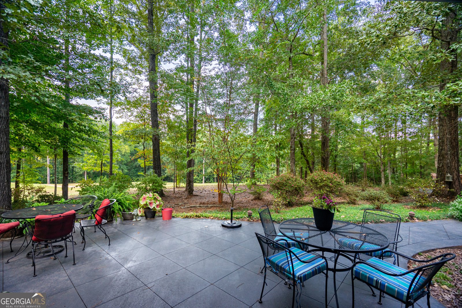 511 Brae Burn Court Lanett - 86