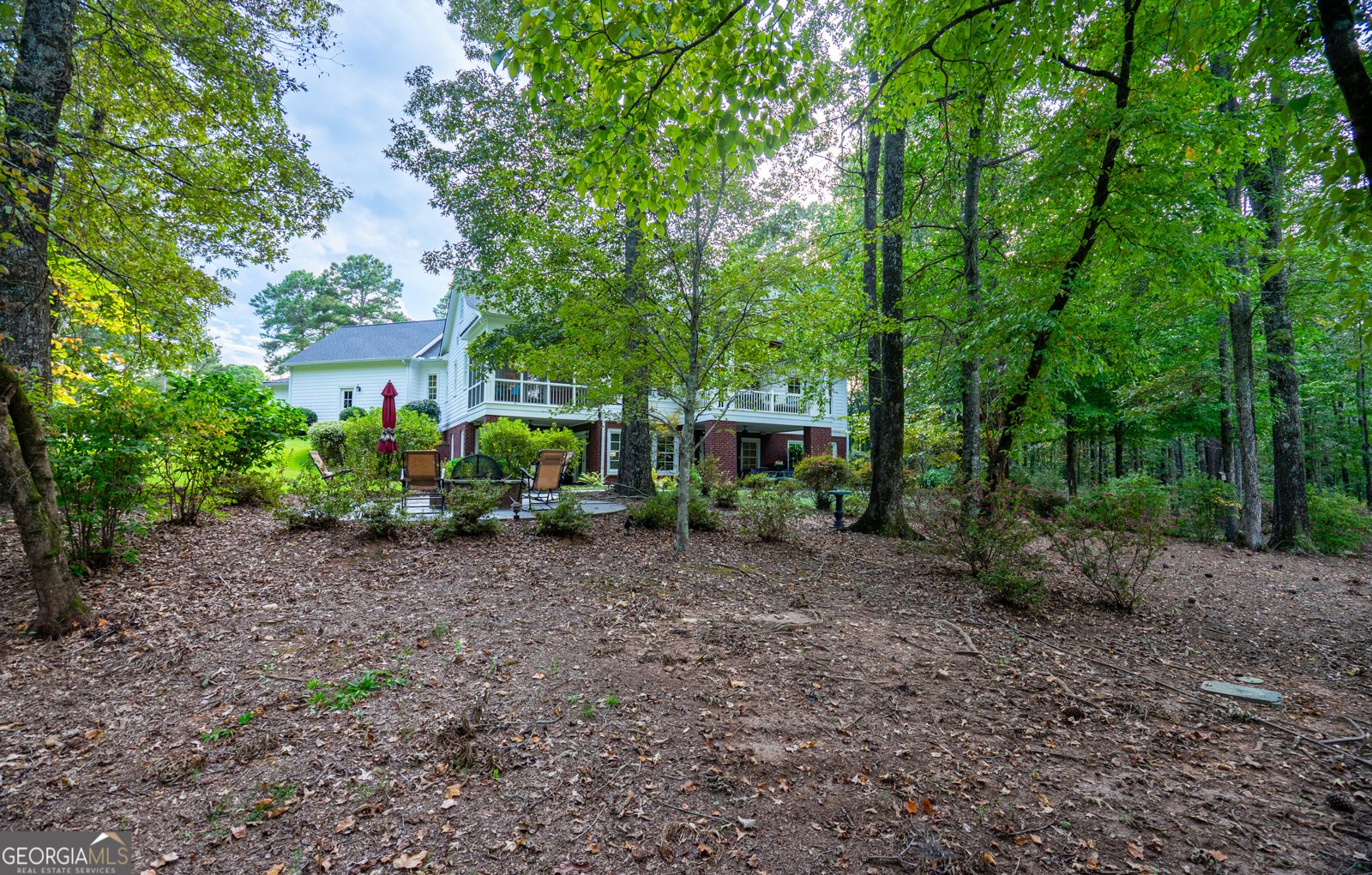 511 Brae Burn Court Lanett - 87