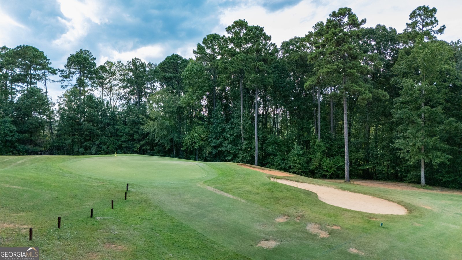 511 Brae Burn Court Lanett - 88