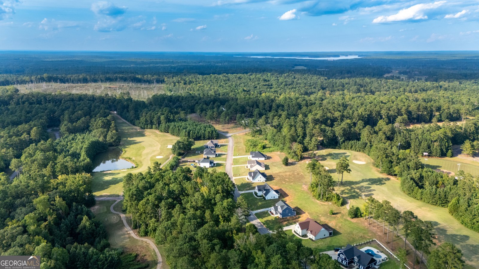 511 Brae Burn Court Lanett - 89