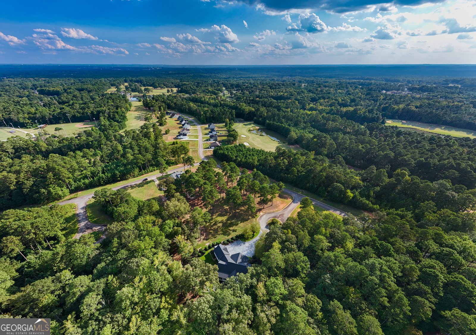 511 Brae Burn Court Lanett - 90