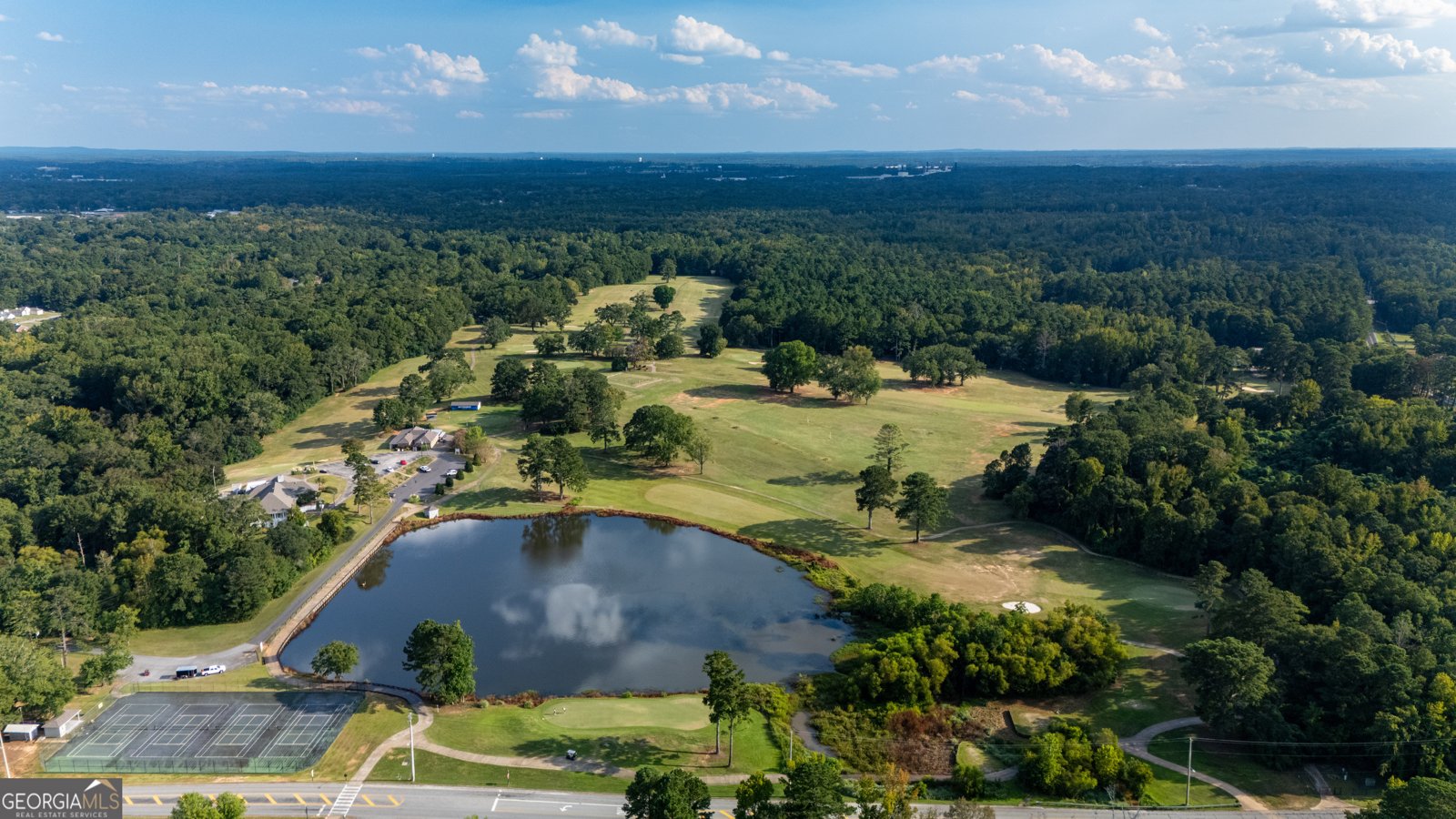 511 Brae Burn Court Lanett - 91