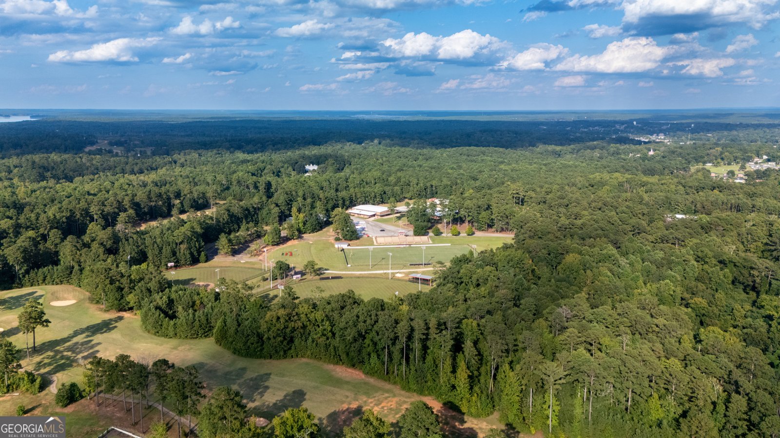 511 Brae Burn Court Lanett - 92