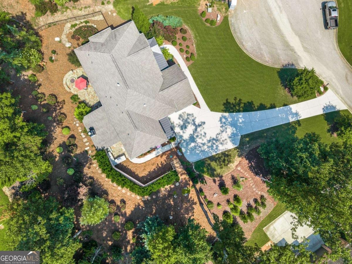 5055 Pointer Ridge Flowery Branch - 13
