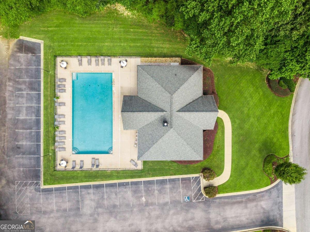 5055 Pointer Ridge Flowery Branch - 24
