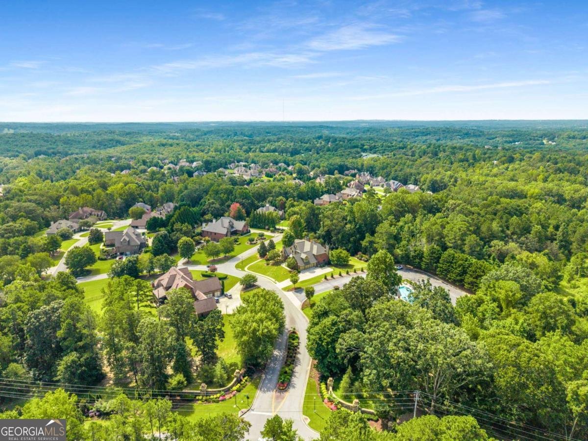 5055 Pointer Ridge Flowery Branch - 28