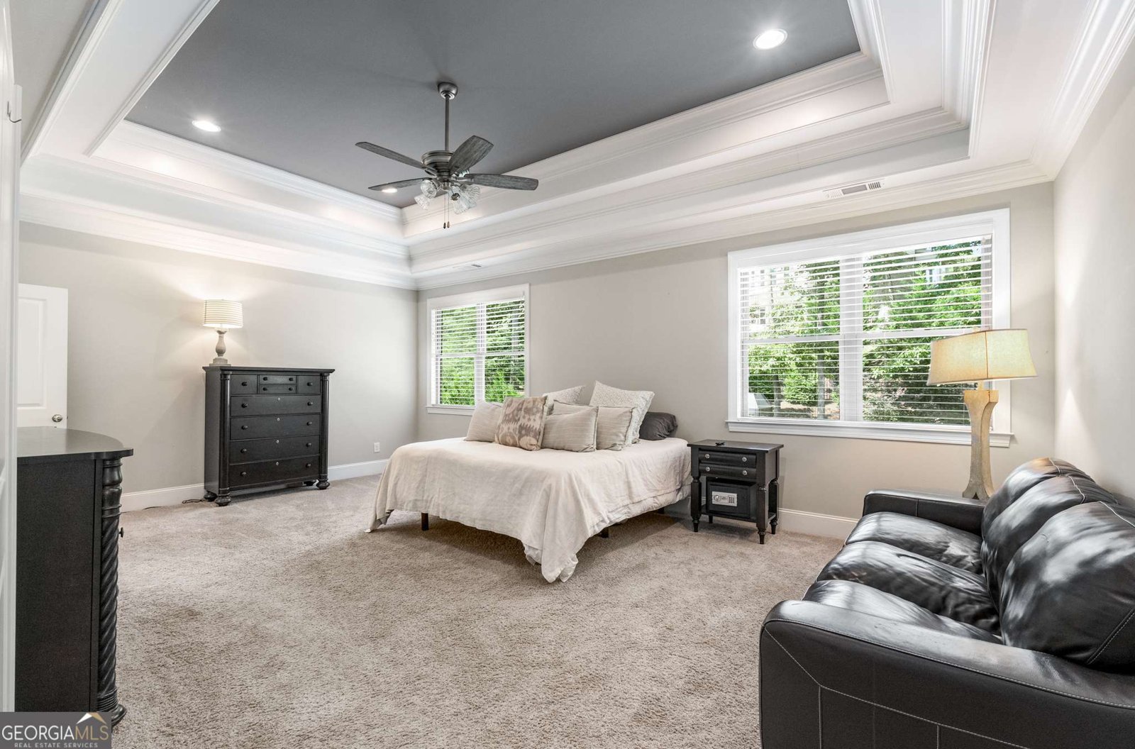 5055 Pointer Ridge Flowery Branch - 29