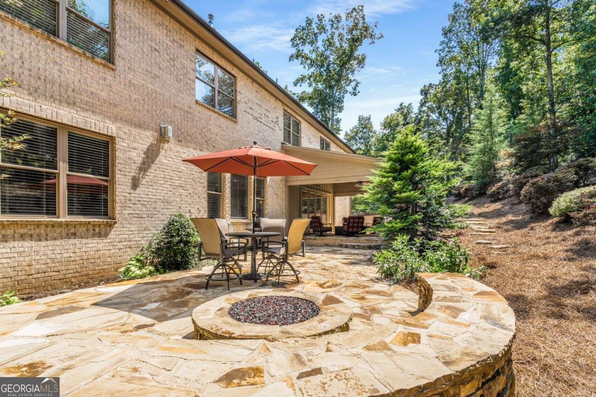 5055 Pointer Ridge Flowery Branch - 3