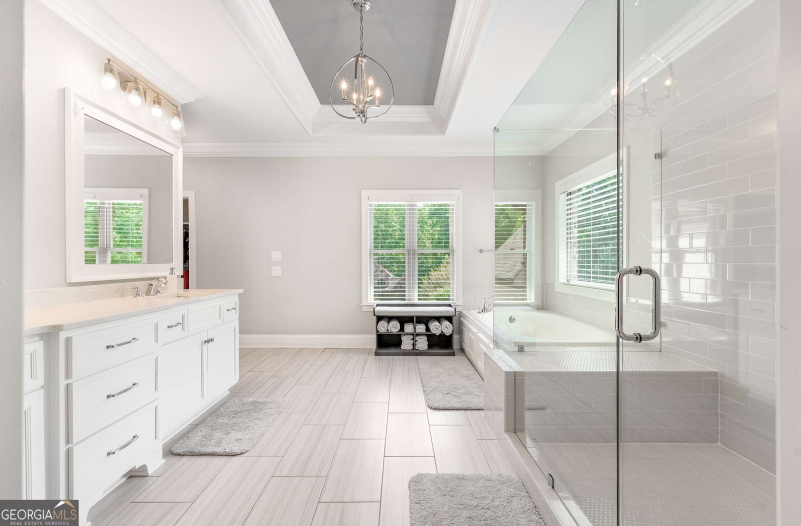 5055 Pointer Ridge Flowery Branch - 32
