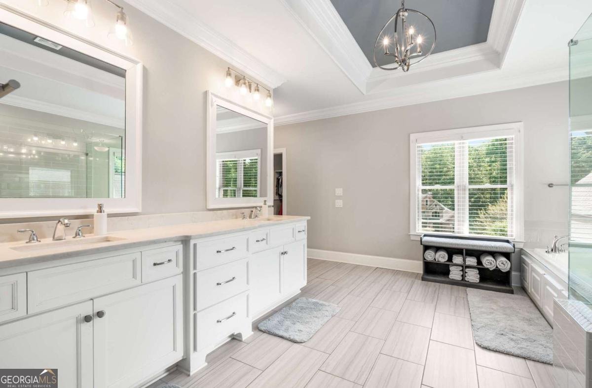 5055 Pointer Ridge Flowery Branch - 33