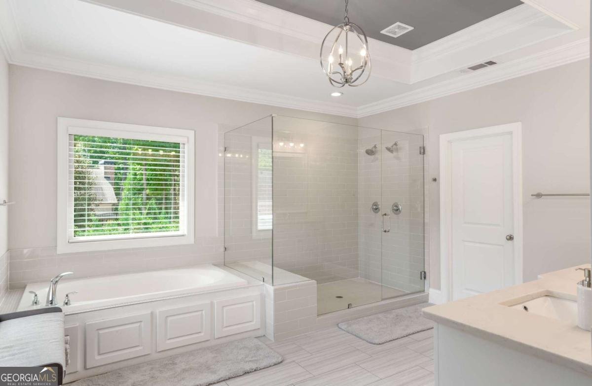 5055 Pointer Ridge Flowery Branch - 34
