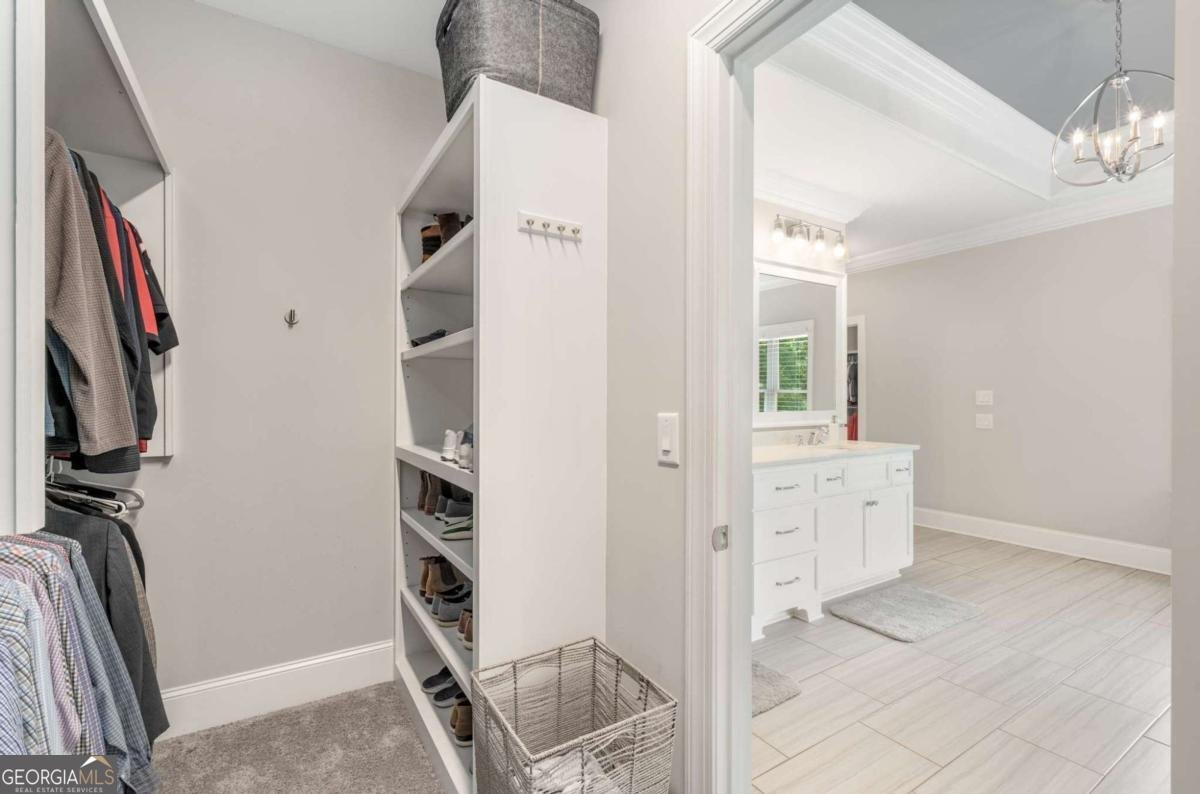 5055 Pointer Ridge Flowery Branch - 37