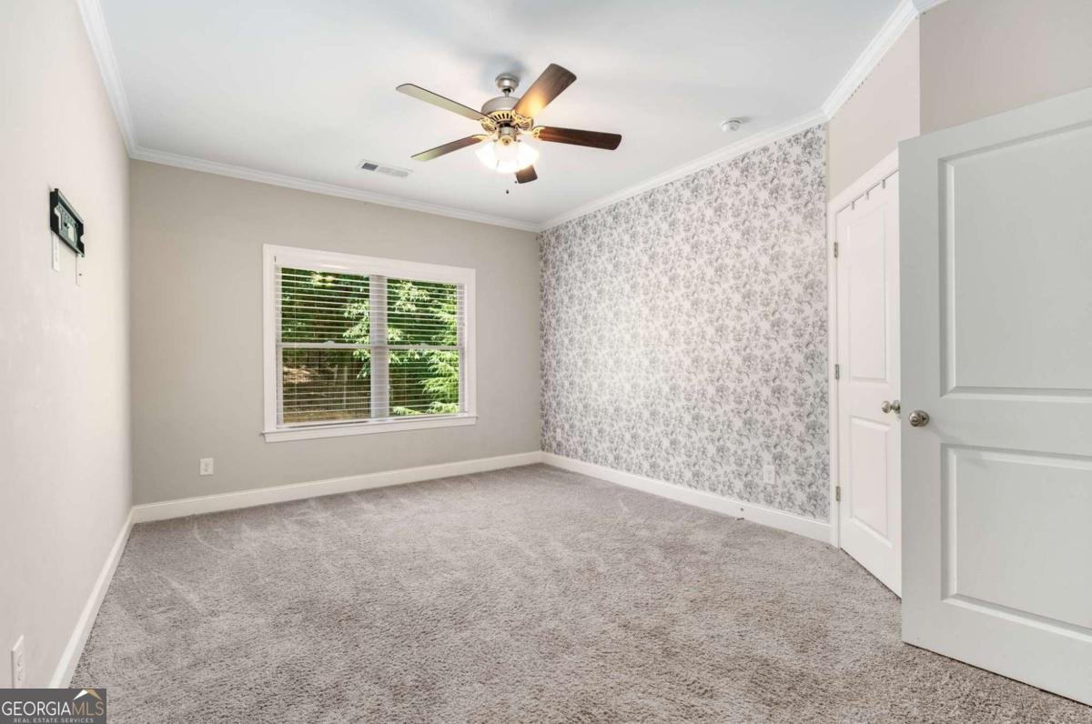 5055 Pointer Ridge Flowery Branch - 39