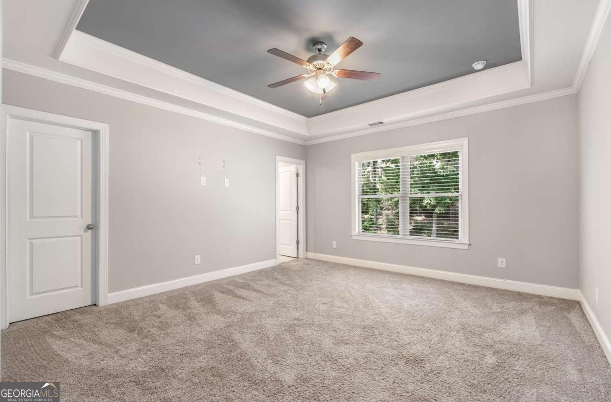 5055 Pointer Ridge Flowery Branch - 44