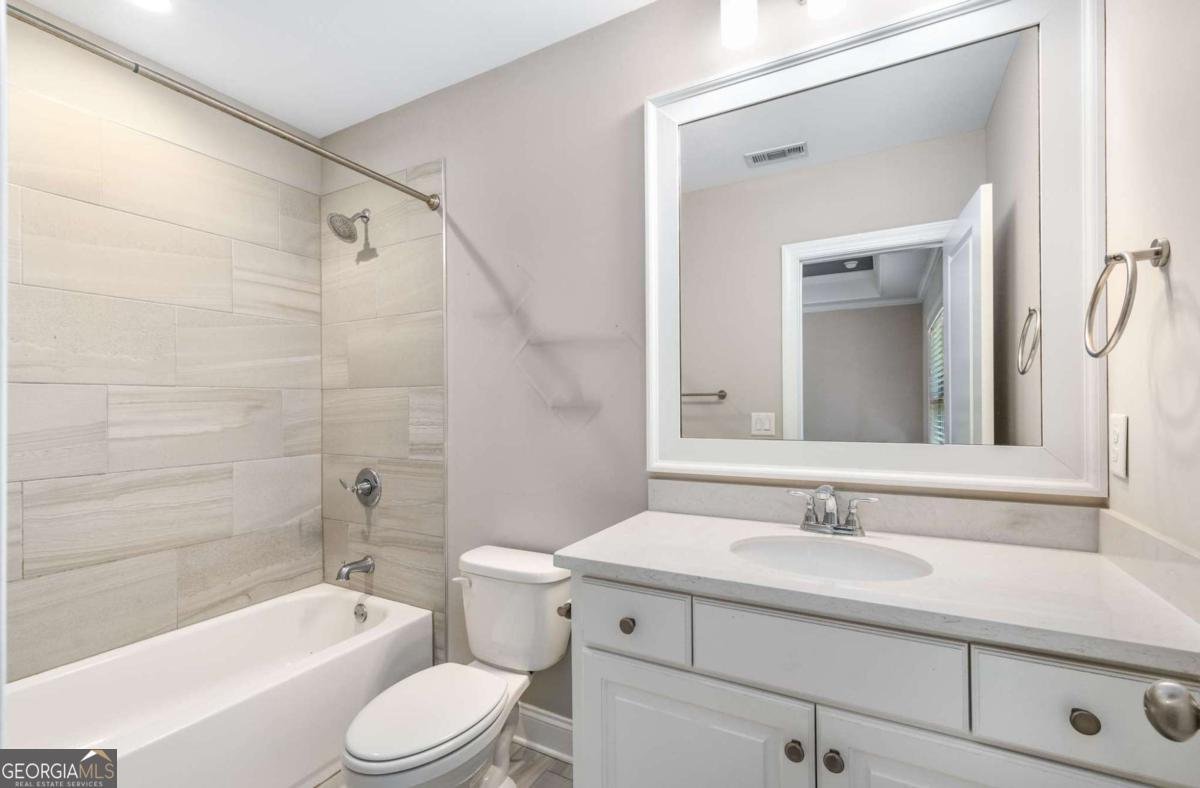 5055 Pointer Ridge Flowery Branch - 45