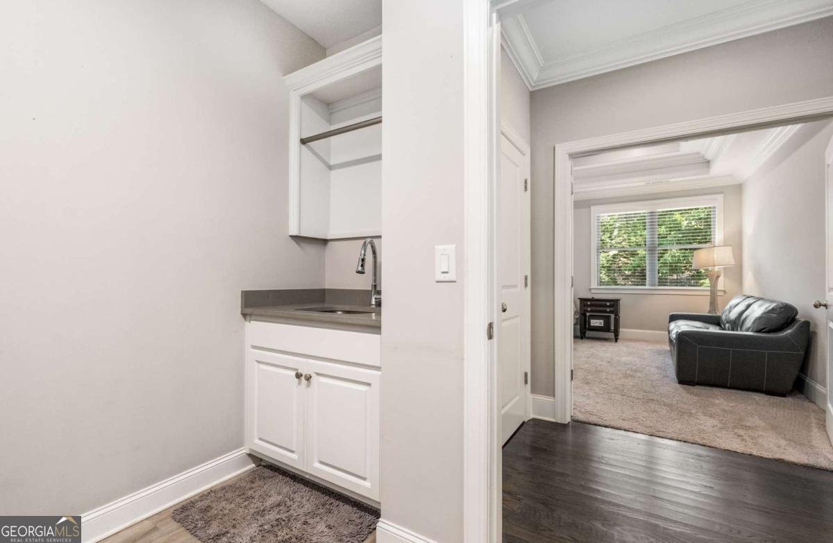 5055 Pointer Ridge Flowery Branch - 47