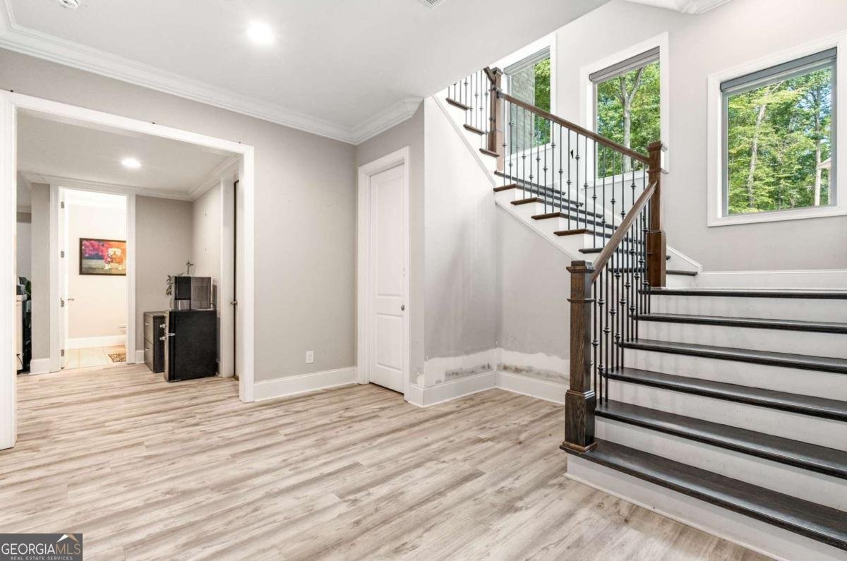 5055 Pointer Ridge Flowery Branch - 48