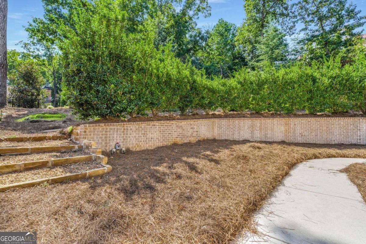 5055 Pointer Ridge Flowery Branch - 5