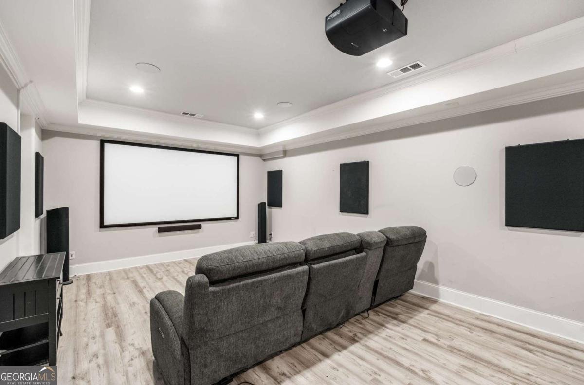 5055 Pointer Ridge Flowery Branch - 50