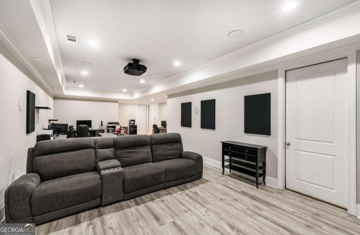 5055 Pointer Ridge Flowery Branch - 51