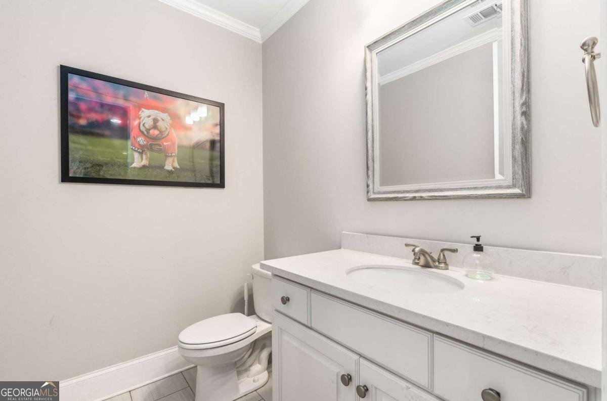 5055 Pointer Ridge Flowery Branch - 53