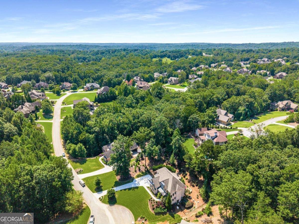 5055 Pointer Ridge Flowery Branch - 56