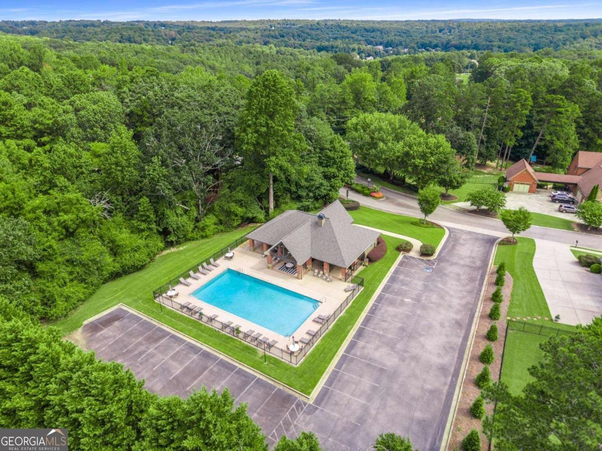 5055 Pointer Ridge Flowery Branch - 57