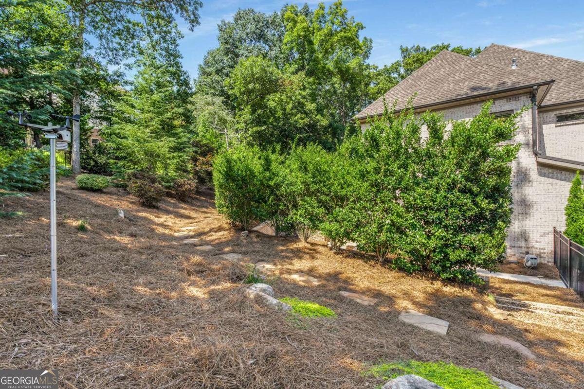 5055 Pointer Ridge Flowery Branch - 6