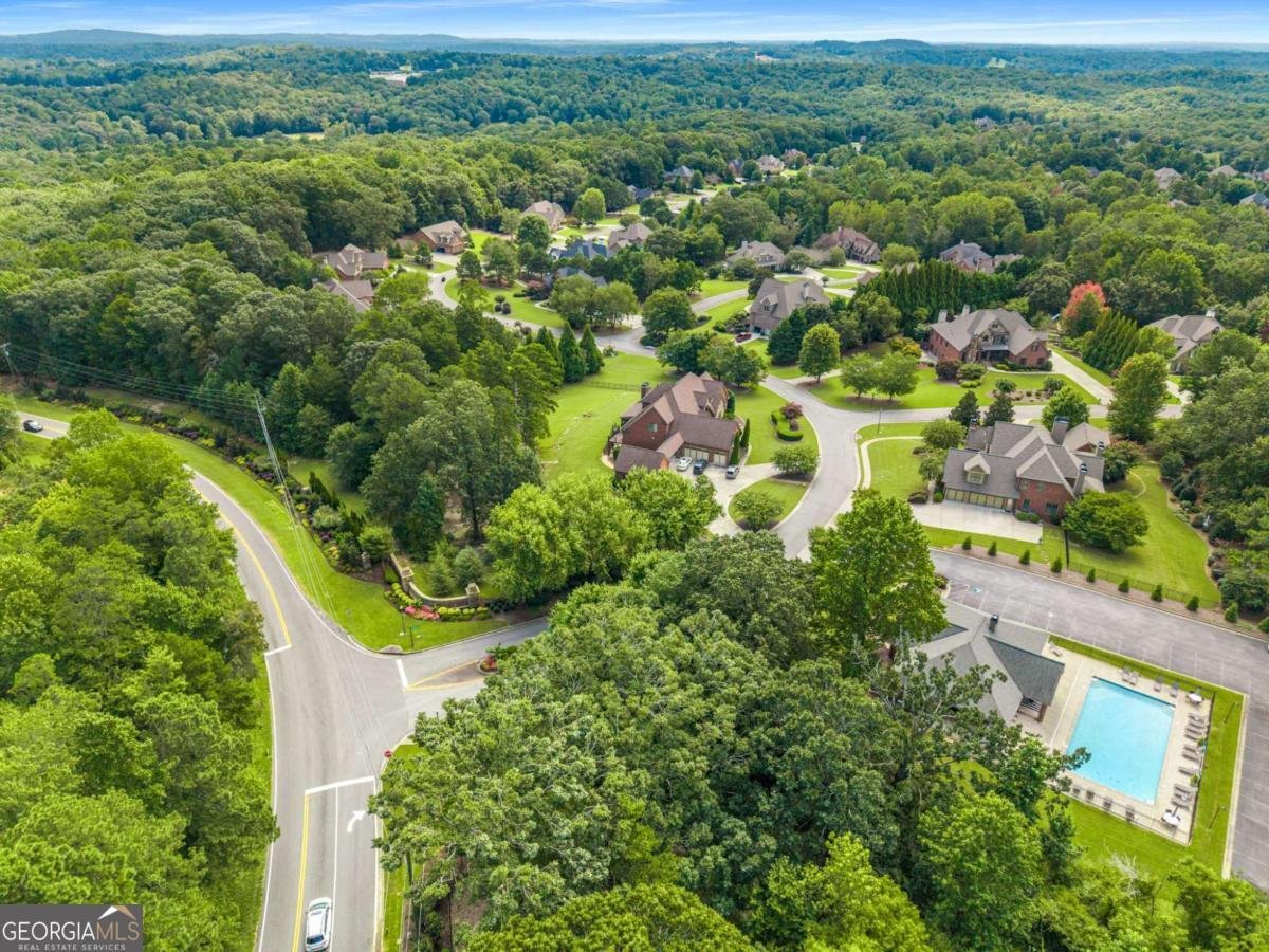 5055 Pointer Ridge Flowery Branch - 61